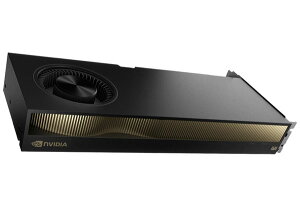 NVIDIA RTX PRO 5000 72GB Blackwell Retail AI�Ǘ��v���Z�b�T���� �O���t�B�b�N�{�[�h�b900-5G153-2570-000
