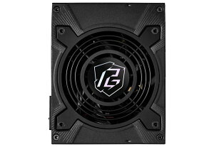 ASRock Phantom Gaming 1000w SFX SFX�t�H�[���t�@�N�^�[�̓d�����j�b�g�bPG-1000PSF