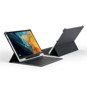 XP-PEN XPPen�t�H���I�L�[�{�[�h�iMagic Note Pad��p�j�bACK09-A