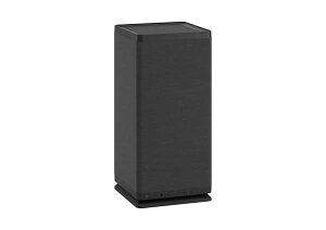 Fractal Design Mood Black �~�j�^���[�^PC�P�[�X �u���b�N�bFD-C-MOD1N-02