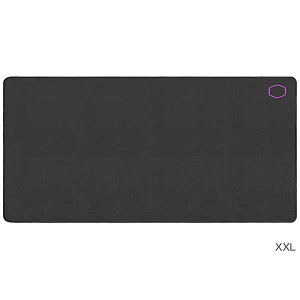 Cooler Master MP511 XXL ��^�}�E�X�p�b�h�bMP-511-CBXC1