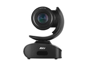 AVer Information AverCAM540 4KΉv~AWebJ K͉cbCAM540
