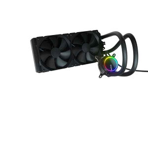 Fractal Design Celsius+ S28 Dynamic ̌^CPUN[[bFD-W-2-S2801