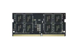 楽天市場 Team Ddr3 1600mhz Pc3 の通販