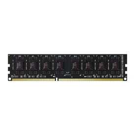 楽天市場 Team Ddr3 1600mhz Pc3 の通販 楽天市場 Team Ddr3 1600mhz Pc3 の通販