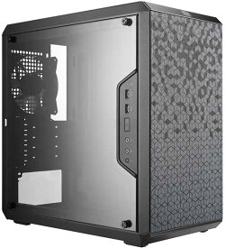 楽天市場 Micro Atx ケース 小型の通販