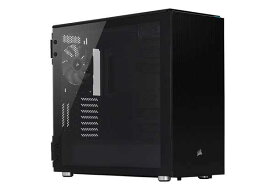 楽天市場 防音 Pcパーツ パソコン 周辺機器 の通販 楽天市場 防音 Pcパーツ パソコン 周辺機器 の通販