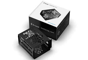 Fractal Design Hard Drive Cage kit Define 7V[YΉhCuP[WbFD-A-CAGE-001