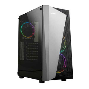 ZALMAN S4 Plus ~h^[^PCP[X