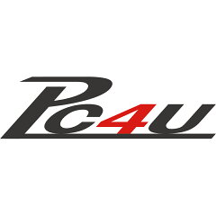 PC4U 楽天市場店