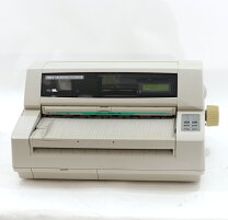 楽天市場】microline 5650su－r インクリボンの通販