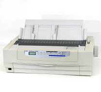楽天市場】nec multiimpact 201の通販