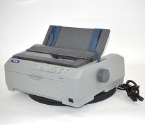 楽天市場】vp−880の通販 