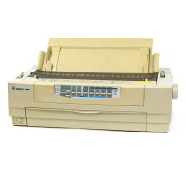 楽天市場】pc pr201の通販