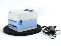 楽天市場】r412vの通販 