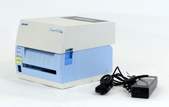 楽天市場】【中古】SATO L