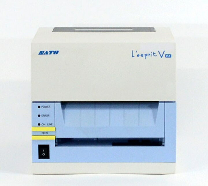 楽天市場】【中古】SATO L