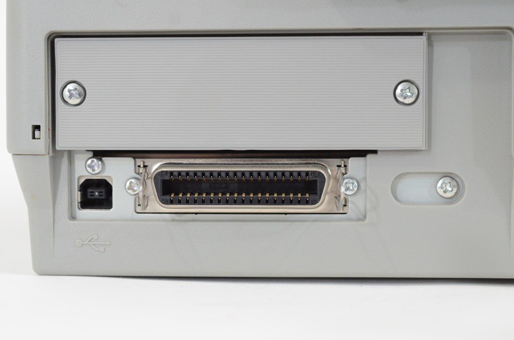 中古】EPSON ドットインパクトプリンター VP-880 USB パラレル｜pc98
