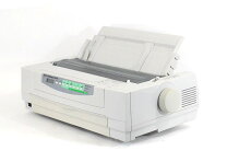 楽天市場】nec multi impact 201mx2の通販