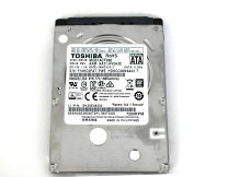 楽天市場】2．5インチ 500gb hdd 中古の通販
