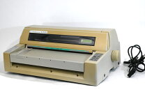 楽天市場】oki microline 8480の通販
