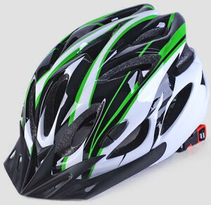 [ y ]ԃwbg ^ TCY [hoCN MTB TCNO ʋ l Z w jp ʋC ] wbg t[TCY CESKii CEF 