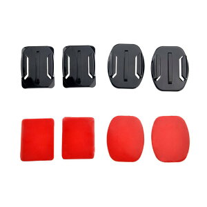 tbg}Eg J[u}Eg Spbht 4gubN(RSX-12)For Gopro Hero10 9 Gopro Hero8 7 Gopro Hero 3 4 SJ4000 SJ5000 SJ6000yz