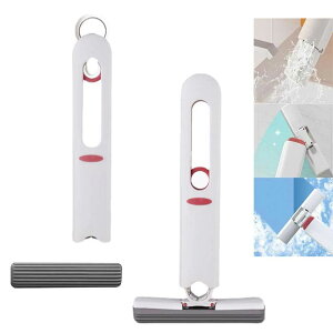 |[^uZtXNC[Y~jbv nYt[ X|Wzbv @\~jbv ܂肽 ~jbv ؂ 􂢕sv/|yObY/EȒP/[֗/͋z/[ȒP/