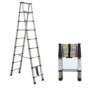 Lk͂pr Œ2.6m 9i+9i pr ݑ ܂肽 ܂ LkA~͂ ^тɕ֗ bN SbN SNXo[ XCh A~q z[tgI