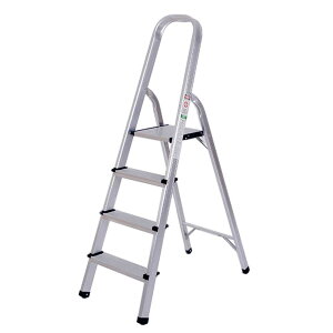 A~ݑ 4i tr͂ y q Xebv ƒp̒yʐ܂ݎq r4i A~ ~j Ⴝ y S Xebv i r ω׏d100KG ~ߕt[ȒP 