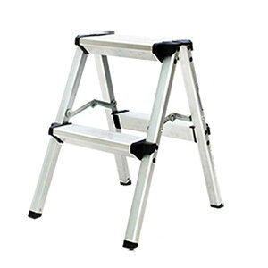 r2i q A~ r ܂肽 ~j y Ⴝ ݑ y S Xebv A~ i r ܂肽݃Xebv ω׏d150KG ~ߕt XebviVo[iji