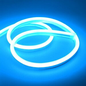 �l�I�����C�g3M 12V LED�X�g���b�vSMD 2835 120LEDs / M DIY�N���X�}�X�z���f�[�f�R���[�V�������C�g�p�h���t���L�V�u�����[�v�`���[�u�h�� ���S �֗� �ϋv��