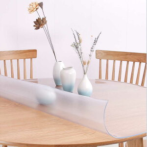 e[uNX PVC  e[u}bg rj[e[uNX e[u NAJo[ fXN}bg  e[uJo[ rj[}bg H ϔM h ~ ȒP 60x