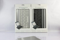 楽天市場】ipad pro 9.7 キーボードの通販
