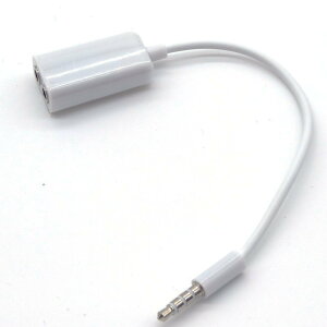 yz3.5mmCzWbNΉCzҕzP[uP[uZbg CzXvb^[ I[fBIXvb^[ iPad iPhone iPod MP3v[[ ^ubgΉ yV 