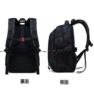 yz @\ obNpbN lC bNTbNye 35L 45L jp ʋΒʊwp rWlX  w Z bN outdoor AEghA h s oR  e oRo