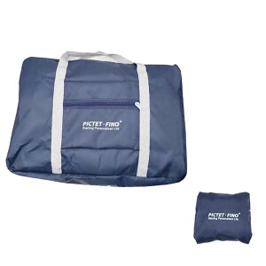 yz܂肽݃iCnhobO 24L jZbNX@jp ܂obO fB[X TuobO GRobO }CobO gxobO  e h X[p[