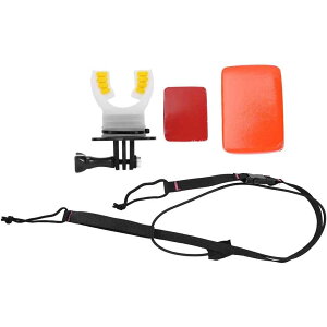 Gopro Hero10,9,8,7,6,5,4,3 Ή J}Eg T[tB _CrO XL[ J oCg}Eg X|[cJ S[v 