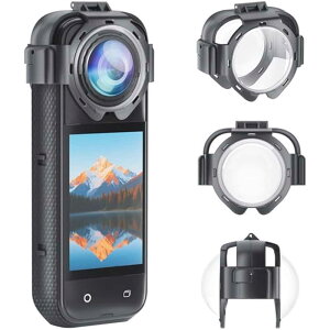 Insta360 X4p Insta360 X5pYیJo[ YK[h wvX`bN J͂ߍݎ YLbv 9Hdx LYh~ ߗ CX^360 x4p CX^360 x5pYANZT[ h