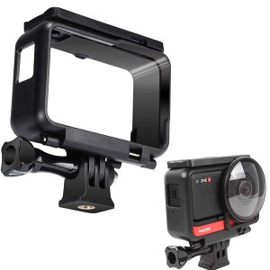 Insta360 ONE Rp t[ nEWOP[X JP[W JA_v^ }EguPbg ŒیuPbgی{[_[ϏՌ Œ\  Ռz  h~ PCގ ҂