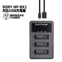 楽天市場】ソニー サイバーショット 充電 器の通販