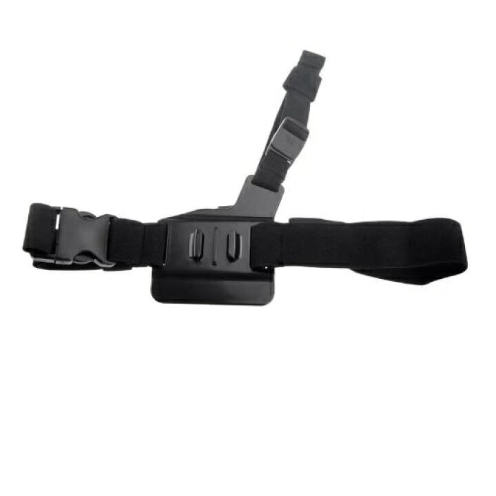 楽天市場】片肩掛け ショルダーストラップ Chest Shoulder Strap Mount 
