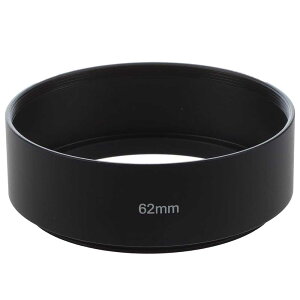 Canon Nikon sony Pentax Ή^^CvlWR~Yt[h 40.5mm 43mm 46mm 49mm, 52mm, 55mm,58mm 62mm, 67mm, 72mm, 77mmTCYIY^t[h 