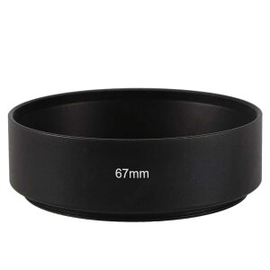 Canon Nikon sony Pentax Ή^^CvlWR~Yt[h 67mm Y^t[h 