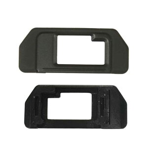 E-M5 E-M10 STYLUS 1 1sΉ ubNOlympus EP-10 p Jt@C_[ACJbv Olympus OM-D E-M10 Mark IV III II & E-M5 Mark III II Ή EP-15 ACs[X ݊ 