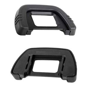 Nikon�����p �A�C�J�b�v DK-21 �J�����t�@�C���_�[�A�C�J�b�v �݊� �Ή��@��F D80 D90 D200 D600 D610 D750 D7000 ��������