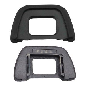 Nikonp ACJbv DK-23 Jt@C_[ACJbv ACs[X ݊ Ή@F D300S ^ D300 ^ D7200 ^ D7100 