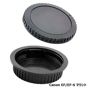 �{�f�B�L���b�v �����Y ���A�L���b�v �Z�b�g �L���m�� CANON EOS EF EF-S �}�E���g / �j�R�� NIKON F �}�E���g / NIKON Z �}�E���g CANON RF �}�E���g �{�f�B�t�����g�L���b�v �����Y�_�X�g�L���b�v EOS Kiss