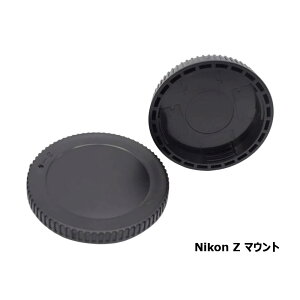 {fBLbv Y ALbv Zbg Lm CANON EOS EF EF-S }Eg / jR NIKON F }Eg / NIKON Z }Eg CANON RF }Eg {fBtgLbv Y_XgLbv EOS Kiss