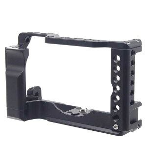 yzCanon Lm EOS M6 Mark II/EOS M6 J p P[W g ArriKĩlW ArcaKiv[g DSLR  gJP[W y t֗ ϋv ϕH